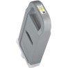 Canon PFI-710 Y - 700 ml - Gelb - Original - Tintenbehälter - für imagePROGRAF TX-2000, TX-3000, TX-4000 (2357C001)