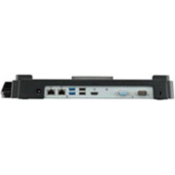 Panasonic CF-VEB331U - Port Replicator - VGA - für Toughbook CF-33
