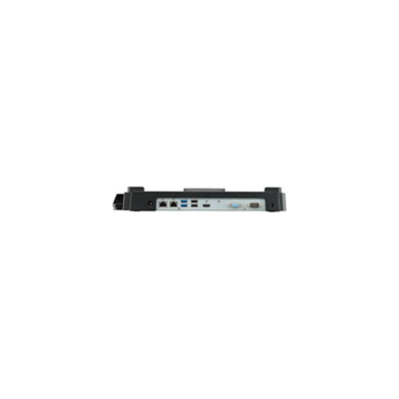 Panasonic CF-VEB331U - Port Replicator - VGA - für Toughbook CF-33