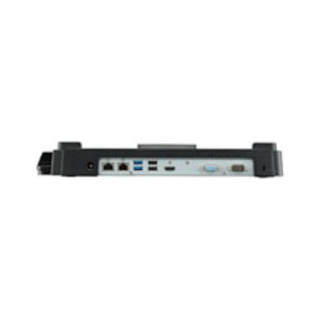 Panasonic CF-VEB331U - Port Replicator - VGA - für Toughbook CF-33