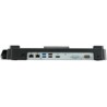 Panasonic CF-VEB331U - Port Replicator - VGA - für Toughbook CF-33