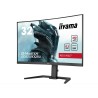 iiyama G-Master GCB3280QSU-B2, Gaming-Monitor - (80 cm (31.5 Zoll), schwarz (matt), QHD, VA, Curved, Adaptive-Sync, 180Hz Panel