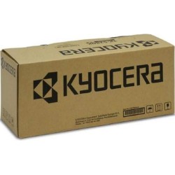 Fuser Kit (FK-7105)