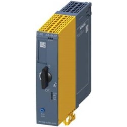 Siemens Motorstarter 3RK1308-0CD00-0CP0 (3RK13080CD000CP0)