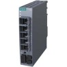 Siemens LAN-Router 6GK5615-0AA00-2AA2 (6GK56150AA002AA2)