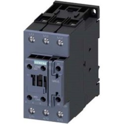 Siemens Leistungsschütz 3RT2036-1KB40 1 St. (3RT20361KB40)