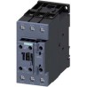 Siemens Leistungsschütz 3RT2036-1KB40 1 St. (3RT20361KB40)