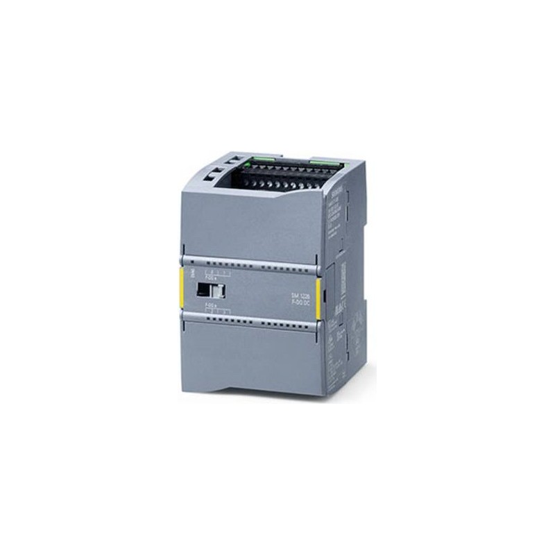 Siemens 6ES7226-6DA32-0XB0 SPS-Digitalausgabemodul (6ES72266DA320XB0)