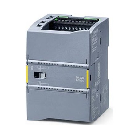 Siemens 6ES7226-6DA32-0XB0 SPS-Digitalausgabemodul (6ES72266DA320XB0)