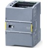Siemens 6ES7226-6DA32-0XB0 SPS-Digitalausgabemodul (6ES72266DA320XB0)
