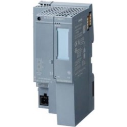 Siemens 6GK7542-6UX00-0XE0 SPS-Kommunikationsprozessor (6GK75426UX000XE0)