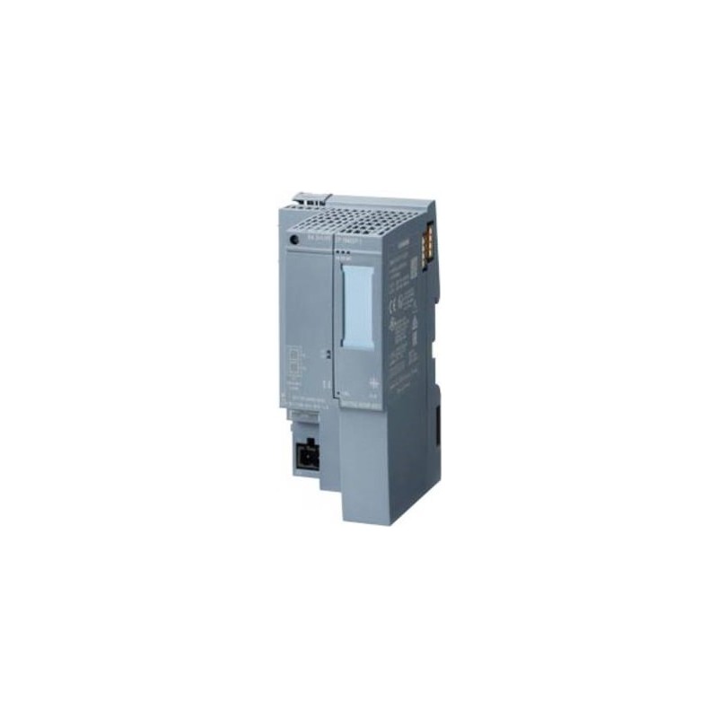 Siemens 6GK7542-6UX00-0XE0 SPS-Kommunikationsprozessor (6GK75426UX000XE0)