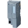 Siemens 6GK7542-6UX00-0XE0 SPS-Kommunikationsprozessor (6GK75426UX000XE0)