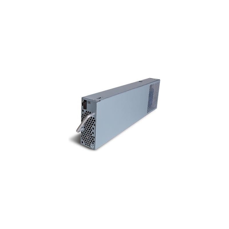 AJA OG-X-PS Netzteil 600 W 2U Grau (OG-X-PS)