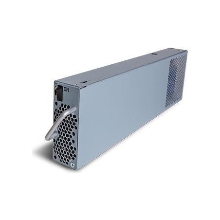 AJA OG-X-PS Netzteil 600 W 2U Grau (OG-X-PS)