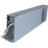 AJA OG-X-PS Netzteil 600 W 2U Grau (OG-X-PS)