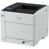 RICOH P C375 A4 color Laser Drucker (423646)