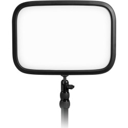 Elgato Key Light - Leuchtenkopf - 1 Köpfe x 160 Lampe - LED - DC (10GAK9901)