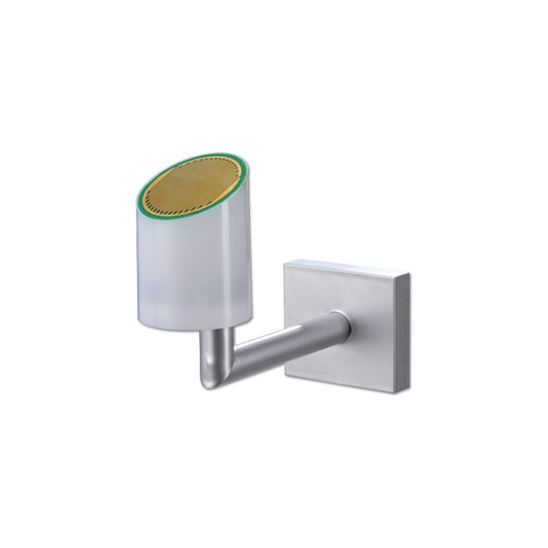 Jung KNX Wetterstation Home 2224 WH (2224WH)