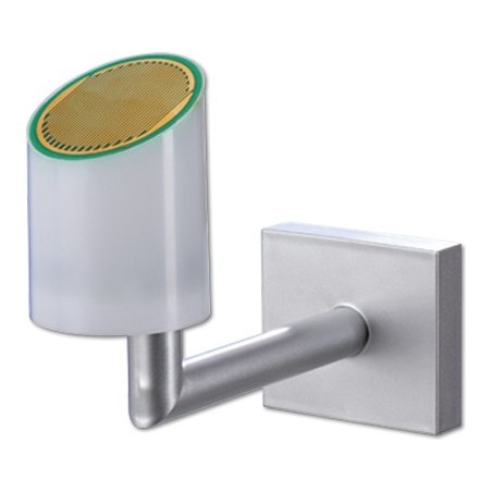 Jung KNX Wetterstation Home 2224 WH (2224WH)
