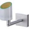 Jung KNX Wetterstation Home 2224 WH (2224WH)