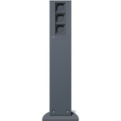 GIRA 134528 Zubehör für elektrische Schalter (134528)