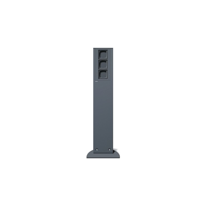 GIRA 134528 Zubehör für elektrische Schalter (134528)