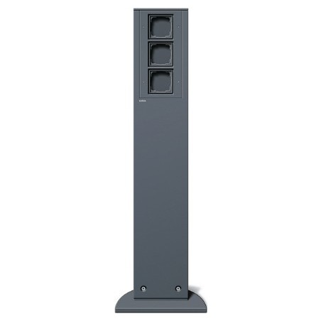 GIRA 134528 Zubehör für elektrische Schalter (134528)