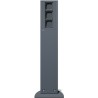 GIRA 134528 Zubehör für elektrische Schalter (134528)