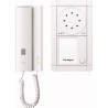Ritto 1891170 Audio-Intercom-System Weiß (1891170)