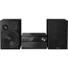 Panasonic SC-PMX94 Home-Audio-Minisystem 120 W Schwarz (SCPMX94EGK)