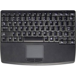 Benning Tastatur Funkt-Tastatur Funk-Tastatur, 044161 (044161)