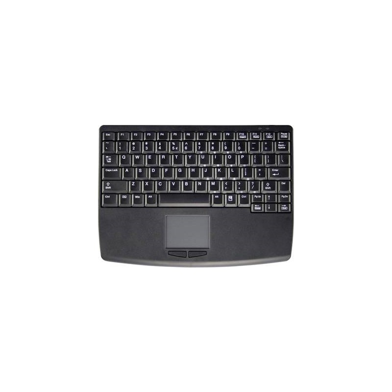 Benning Tastatur Funkt-Tastatur Funk-Tastatur, 044161 (044161)
