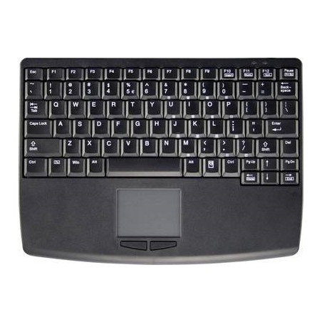 Benning Tastatur Funkt-Tastatur Funk-Tastatur, 044161 (044161)