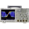 VOLTCRAFT DSO-6204F Digital-Oszilloskop 200 MHz 4-Kanal 1 GSa/s 40000 kpts 8 Bit Digital-Speicher (DSO), Funktionsgenerator (VC