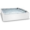 HP - Medienschacht - 550 Blätter in 1 Schubladen (Trays) - für Color LaserJet Enterprise M751dn, M751n