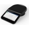 Mitel MiVoice 6970 - VoIP-Konferenztelefon - mit Bluetooth-Schnittstelle