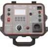 GT-900-D Gerätetester (4866896)