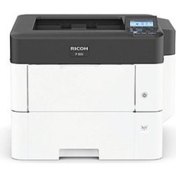 RICOH P 800 (418470)