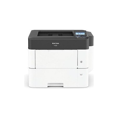RICOH P 800 (418470)