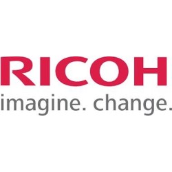 Ricoh PB 1150 - Druckpapier-Zuführeinheit - 500 Blätter in 1 Schubladen (Trays) (408300)
