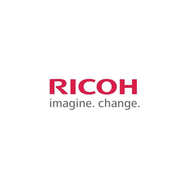 Ricoh PB 1150 - Druckpapier-Zuführeinheit - 500 Blätter in 1 Schubladen (Trays) (408300)