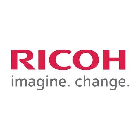 Ricoh PB 1150 - Druckpapier-Zuführeinheit - 500 Blätter in 1 Schubladen (Trays) (408300)
