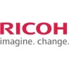 Ricoh PB 1150 - Druckpapier-Zuführeinheit - 500 Blätter in 1 Schubladen (Trays) (408300)