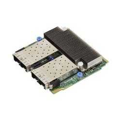 SUPERMICRO Add-on Card AOC-M25G-m4SM (AOC-M25G-m4SM)