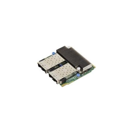 SUPERMICRO Add-on Card AOC-M25G-m4SM (AOC-M25G-m4SM)