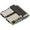 SUPERMICRO Add-on Card AOC-M25G-m4SM (AOC-M25G-m4SM)