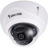 VIVOTEK FD9388-HTV Dome IP-Kamera 5MP2,8 12mm H.265 Remote, IR 30m, IP66, IK10 (FD9388-HTV)