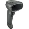 Zebra DS4608-HD - High Density (HD) - USB Kit - Barcode-Scanner - Handgerät - 2D-Imager - decodiert - USB (DS4608-HD7U2100AZW)