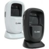 Zebra DS9300 Series DS9308 - Standard Range (SR) - Barcode-Scanner - Desktop-Gerät - 3050 mm / Sek. - decodiert - Schnittstelle